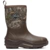 Muck Camo Wetland 12 Inch Mid Boot MWTMM91 - Image 2 of 0