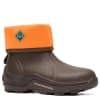 Muck Camo Wetland 12 Inch Mid Boot MWTMM91 - Image 3 of 0