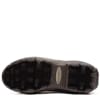 Muck Camo Wetland 12 Inch Mid Boot MWTMM91 - Image 4 of 0
