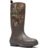 Muck 17 Inch Mossy Oak Break Up Country Waterproof Soft Toe Woody Max Boot WDMMOCT - Image 2 of 0