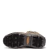 Muck 17 Inch Mossy Oak Break Up Country Waterproof Soft Toe Woody Max Boot WDMMOCT - Image 3 of 0