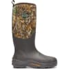 Muck Woody Realtree Edge Waterproof Soft Toe Max Tall Boot WDMRTE - Image 1 of 0