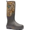 Muck Woody Realtree Edge Waterproof Soft Toe Max Tall Boot WDMRTE - Image 2 of 0