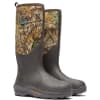 Muck Woody Realtree Edge Waterproof Soft Toe Max Tall Boot WDMRTE - Image 3 of 0