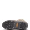 Muck Woody Realtree Edge Waterproof Soft Toe Max Tall Boot WDMRTE - Image 4 of 0