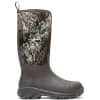 Muck Woody Break Up Country Pull-On Waterproof Mossy Oak Sport Soft Toe Tall Boot WDSMOBU - Image 1 of 0