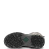 Muck Woody Break Up Country Pull-On Waterproof Mossy Oak Sport Soft Toe Tall Boot WDSMOBU - Image 3 of 0