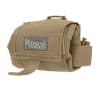 Maxpedition Khaki Mega Rollypoly - 0209K - Image 1 of 0