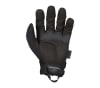 Mechanix M-Pact Covert Gloves - MPT-55 - Image 2 of 0
