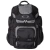 Oakley 30L Enduro 2.0 Backpack 921012ODM - Image 1 of 0