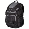 Oakley 30L Enduro 2.0 Backpack 921012ODM - Image 2 of 0