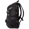 Oakley 30L Enduro 2.0 Backpack 921012ODM - Image 3 of 0