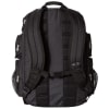 Oakley 30L Enduro 2.0 Backpack 921012ODM - Image 4 of 0