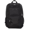 Oakley 22L Enduro Backpack 921055 - Image 1 of 0