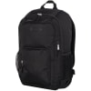 Oakley 22L Enduro Backpack 921055 - Image 2 of 0