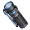 Olight LED Flashlight - Baton 3 - Image 2 of 0