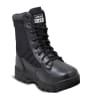 Original Swat Classic Boots - 115001 - Image 1 of 0