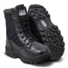 Original Swat Classic Boots - 115001 - Image 2 of 0