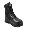 Original Swat Classic Composite Toe Boots - 116001 - Image 1 of 0