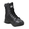 Original Swat Metro Air Side Zip Boots - 123201 - Image 1 of 0