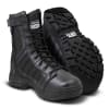 Original Swat Metro Air Side Zip Boots - 123201 - Image 2 of 0
