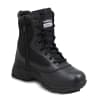 Original Chase Waterproof Side Zip Boots - 139601 - Image 1 of 0