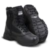 Original Chase Waterproof Side Zip Boots - 139601 - Image 2 of 0