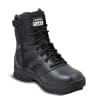 Original Swat Force Side Zip Boots - 155201 - Image 1 of 0