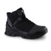 Original Swat Freedom Hands Free 6 Inch Boots 173701 - Image 1 of 0