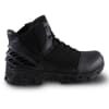 Original Swat Freedom Hands Free 6 Inch Boots 173701 - Image 2 of 0