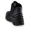 Original Swat Freedom Hands Free 6 Inch Boots 173701 - Image 3 of 0