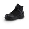 Original Swat Freedom Hands Free 6 Inch Boots 173701 - Image 4 of 0