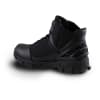 Original Swat Freedom Hands Free 6 Inch Boots 173701 - Image 5 of 0