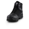 Original Swat Freedom Hands Free 6 Inch Boots 173701 - Image 6 of 0