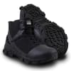 Original Swat Freedom Hands Free 6 Inch Boots 173701 - Image 7 of 0