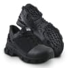 Original Swat Alpha Freedom 3 Inch Polishable Toe Work Boot 175701 - Image 1 of 0