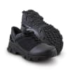 Original Swat Alpha Freedom 3 Inch Hands Free Polishable Safety Toe Work Boot 175801 - Image 1 of 0