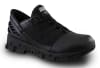 Original Swat Alpha Freedom 3 Inch Hands Free Polishable Safety Toe Work Boot 175801 - Image 2 of 0