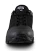Original Swat Alpha Freedom 3 Inch Hands Free Polishable Safety Toe Work Boot 175801 - Image 4 of 0
