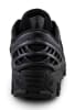 Original Swat Alpha Freedom 3 Inch Hands Free Polishable Safety Toe Work Boot 175801 - Image 5 of 0