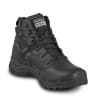 Original Swat Alpha Fury Side Zip Boots - 176301 - Image 1 of 0
