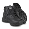 Original Swat Alpha Fury Side Zip Boots - 176301 - Image 2 of 0