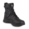 Original Swat Alpha Fury Side Zip Boots - 176401 - Image 1 of 0