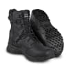 Original Swat Alpha Fury Side Zip Boots - 176401 - Image 2 of 0