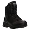 Original Swat Freedom Hands Free 8 Inch Boots 176701 - Image 1 of 0