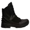 Original Swat Freedom Hands Free 8 Inch Boots 176701 - Image 2 of 0