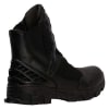 Original Swat Freedom Hands Free 8 Inch Boots 176701 - Image 3 of 0