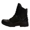 Original Swat Freedom Hands Free 8 Inch Boots 176701 - Image 4 of 0