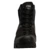 Original Swat Freedom Hands Free 8 Inch Boots 176701 - Image 6 of 0