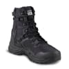 Original Swat Alpha fury Side Zip Boots - 177501 - Image 1 of 0